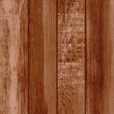 PARATI CAOBA