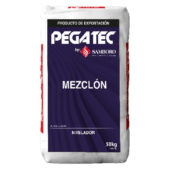 PEGATEC MEZCLÓN | Samboro