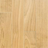 PORTO MAPLE  | Samboro