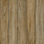 SANTANA CAOBA | Samboro