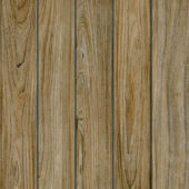 SANTANA CAOBA | Samboro
