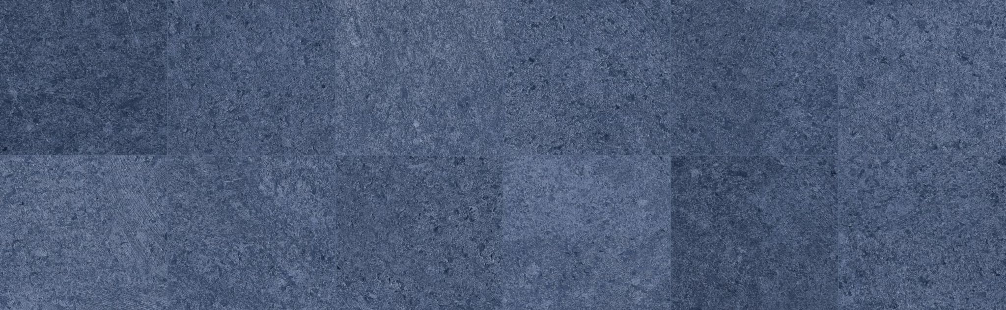EGIPTO AZUL