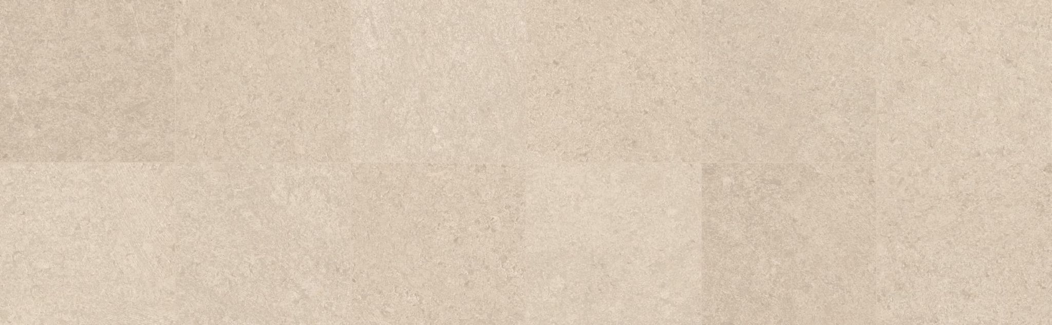 EGIPTO BEIGE