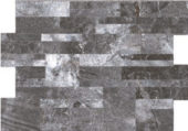 ELDA GRIS BRILLANTE | Samboro