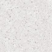 GALICIA GRIS | Samboro