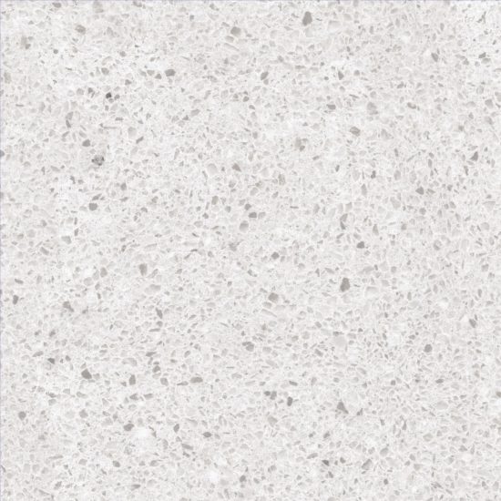 GALICIA GRIS | Samboro
