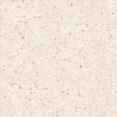 Galicia Beige | Samboro