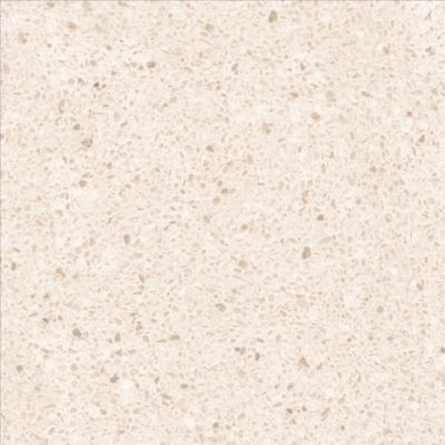 GALICIA BEIGE