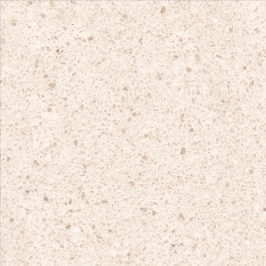 Galicia Beige | Samboro