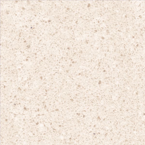 GALICIA BEIGE