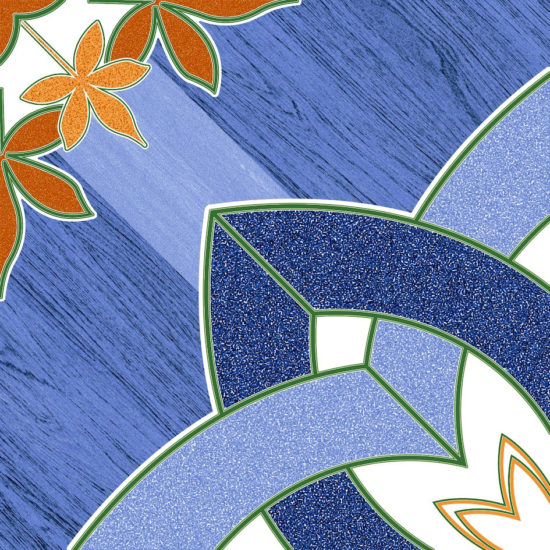 VERACRUZ AZUL | Samboro