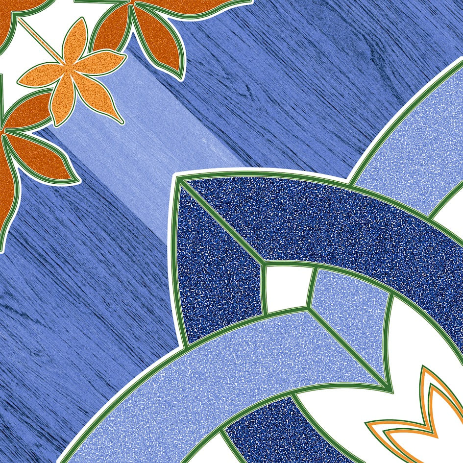 VERACRUZ AZUL