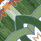 VERACRUZ VERDE | Samboro