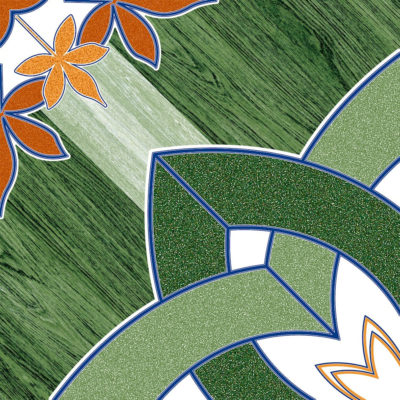 VERACRUZ VERDE